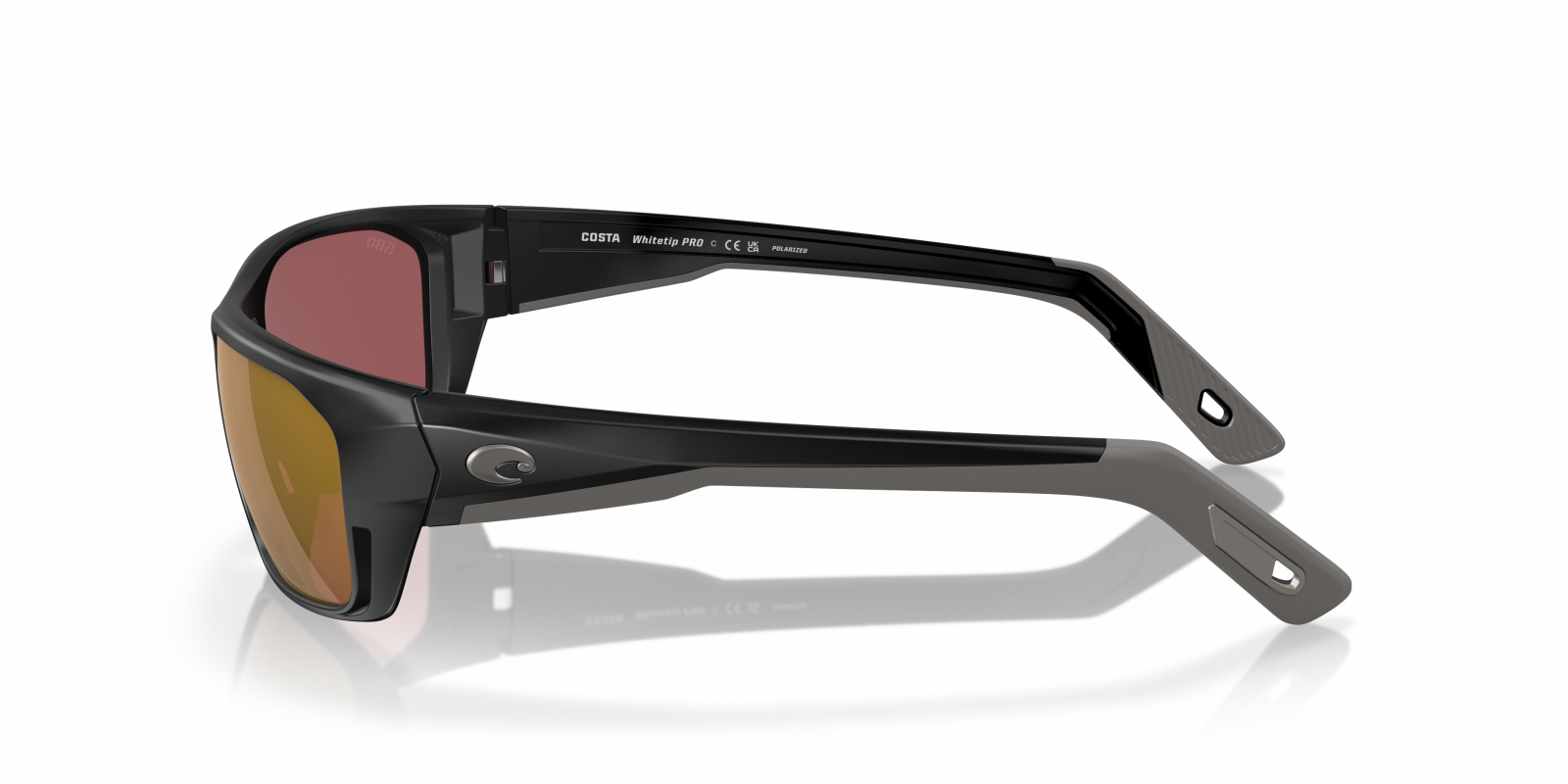 Costa 6S9115 911506 Whitetip Pro 